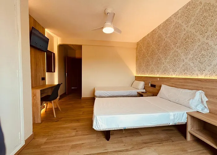 Hotel Alain By Dynamic Hotels