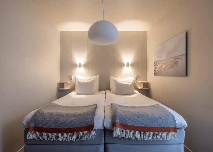 Gullmarsstrand Hotell & Konferens