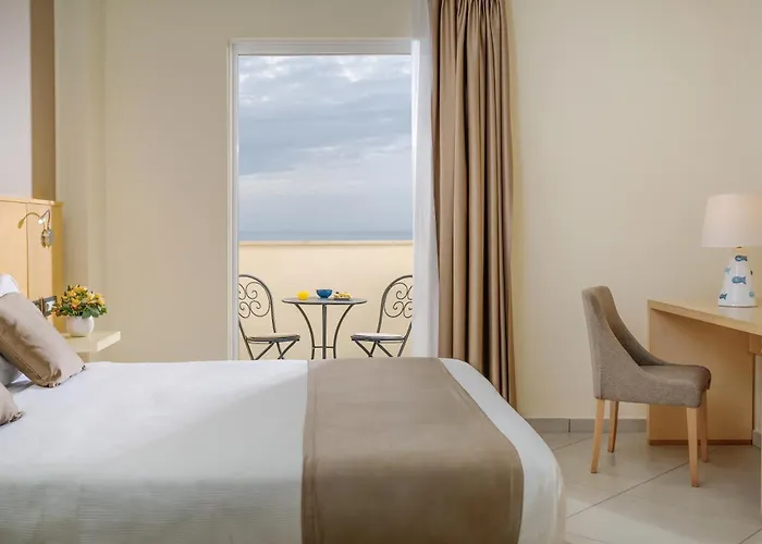 Grand Hotel Santa Maria