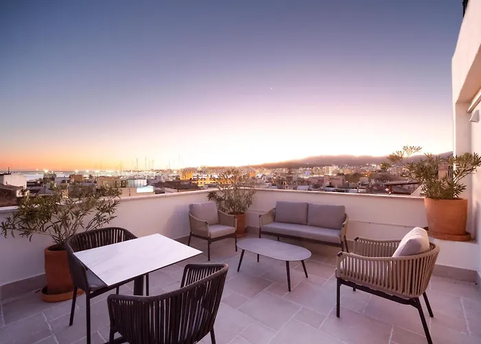 Apuntadores 8