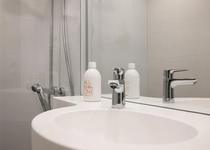 Omena Hotel Jyvaeskylae