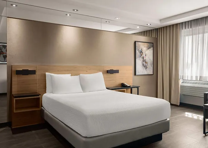 Ramada By Wyndham Laval