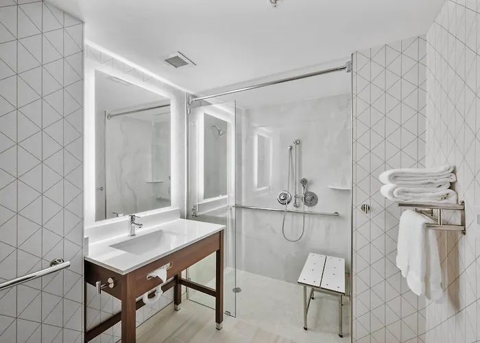 Wingate By Wyndham Sylvania-Toledo