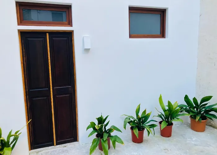 Hostal Pons