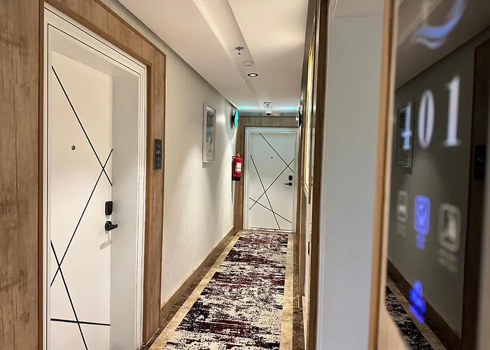 حياة تاون 3