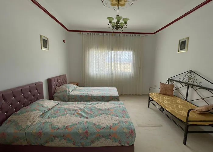 Casa Trend Hotel And Spa