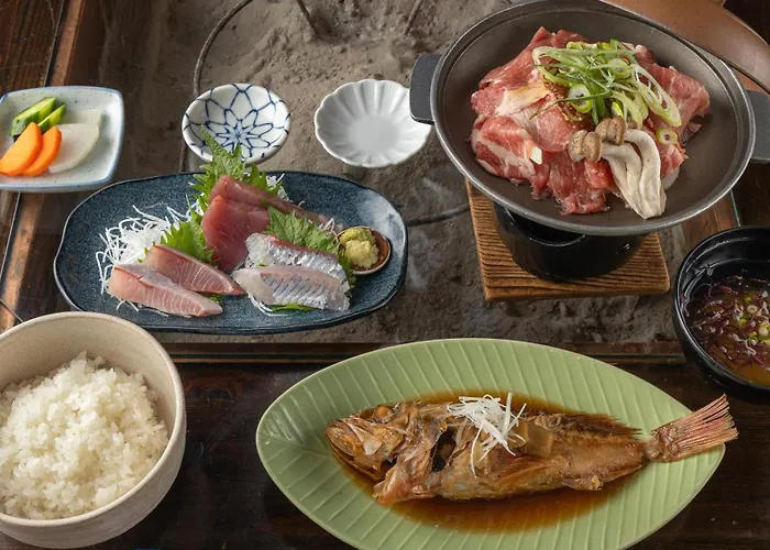 ひだまりinn