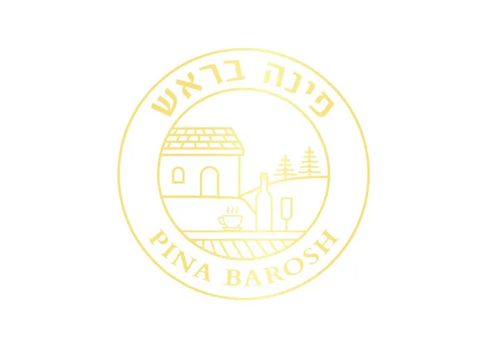 פינה בראש מלונאות ותיירות