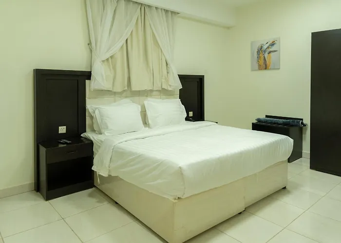 اونيسن البري Onesn Albari
