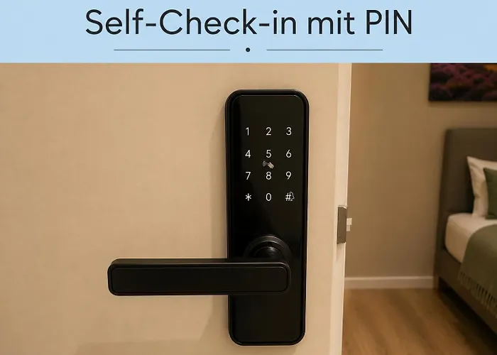 Uno Smart Soltau Wietzendorf
