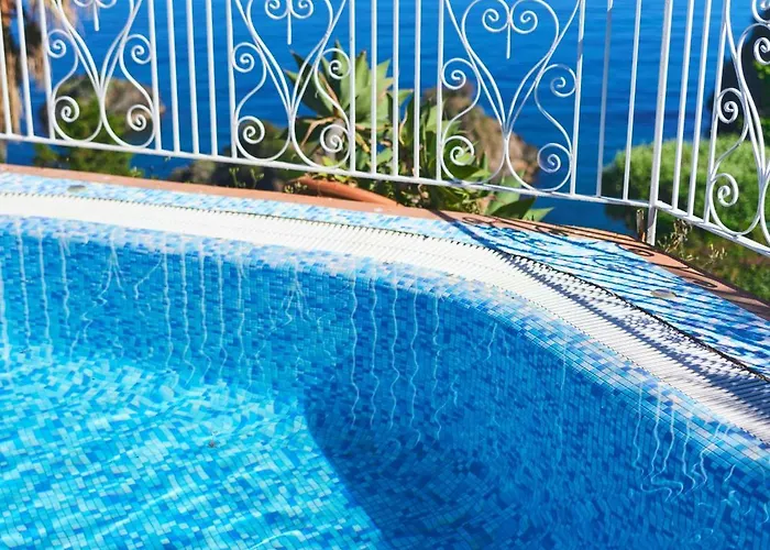 Don Felipe Boutique Hotel