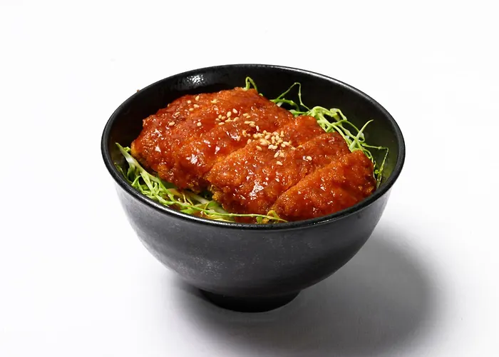 Richmond Hotel Fukushima Ekimae