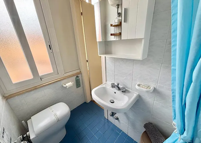 Hotel Il Parco Sirolo