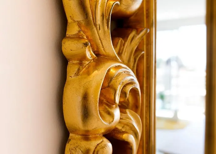 Portals Hills Boutique Hotel