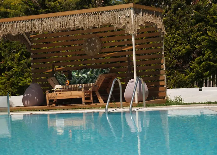 Katsaros Studios & Apartments