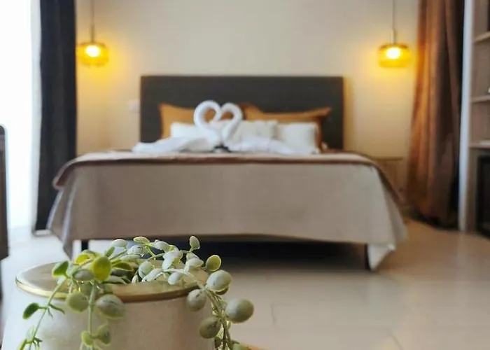 Residence Hoteliere Le Cosimo
