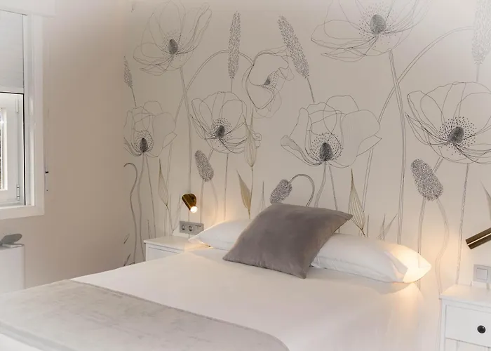 Hotel O'Pazo