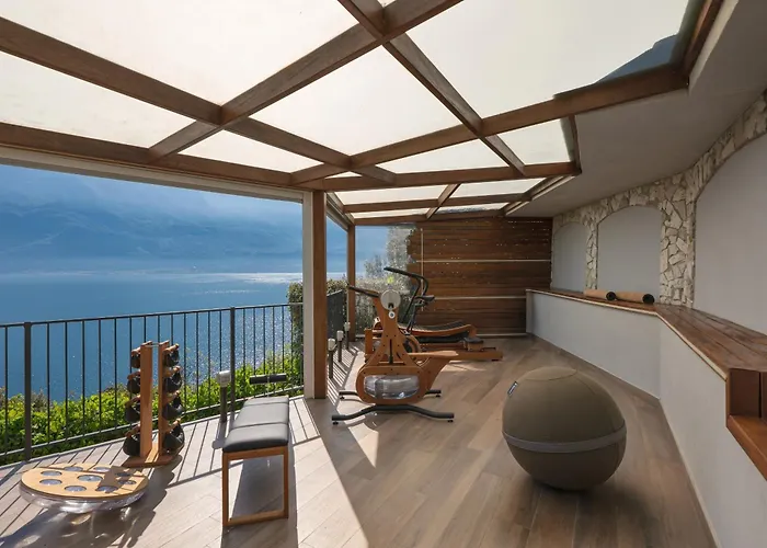 Hotel Atilius - Adults Only