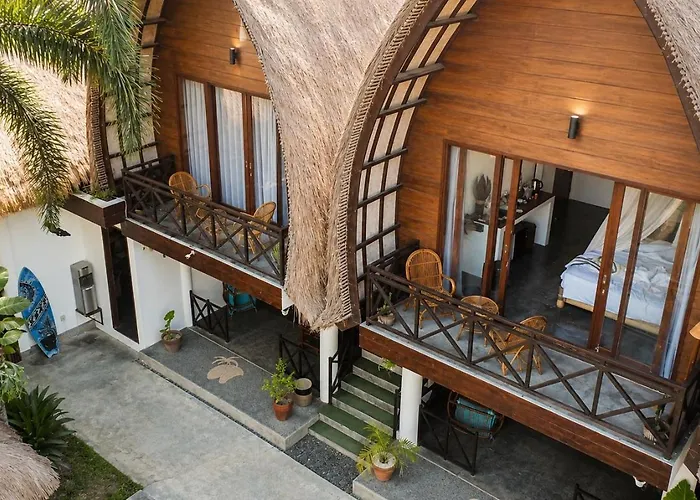 Martas Windows