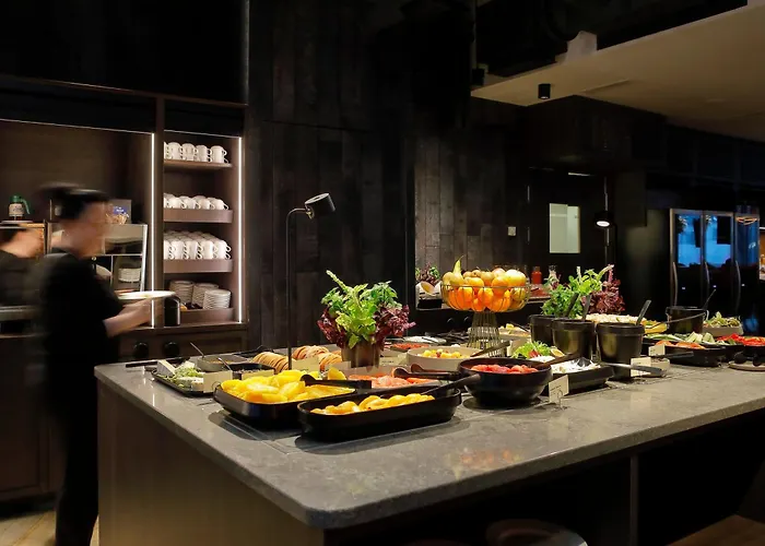 Metropol Spa Hotel