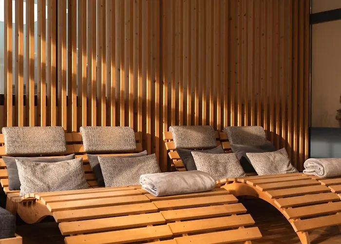 Anett Hotel