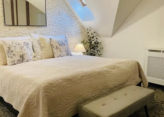 Hotel Marcincak***