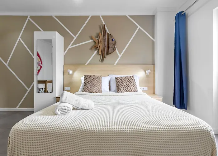 Art Hotel