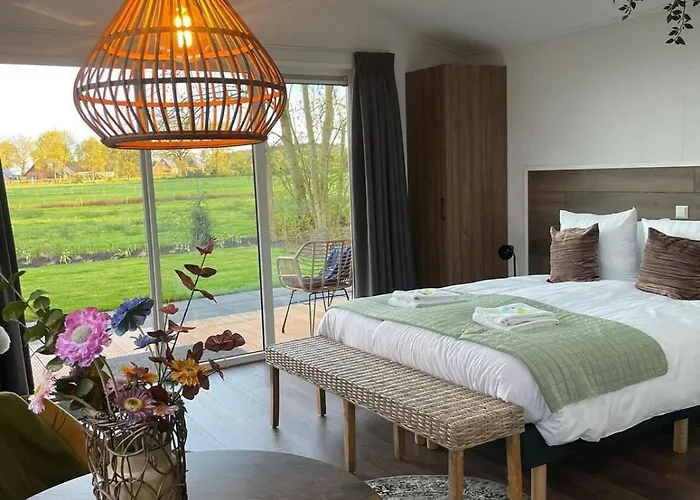 Grenzeloos
