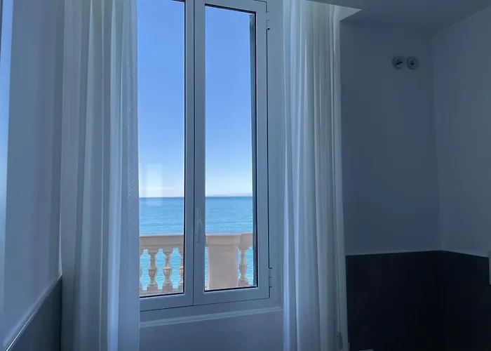 Sublimis Boutique Hotel, Worldhotels Elite (Adults Only)