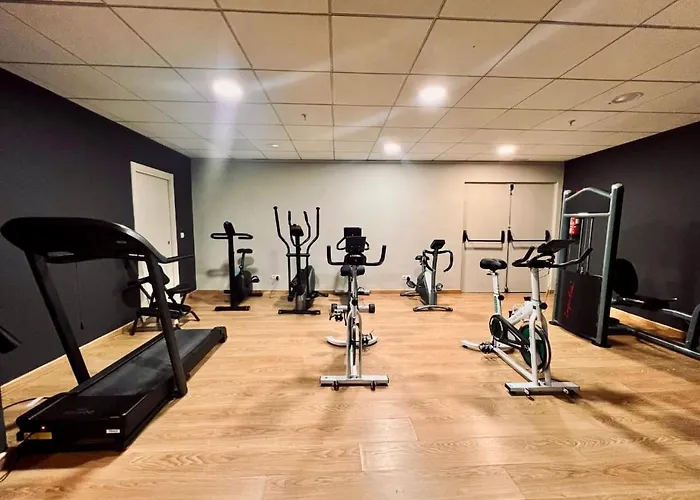 Vistamar Hotel Luxury Wellness By Dlv -Adults Only-