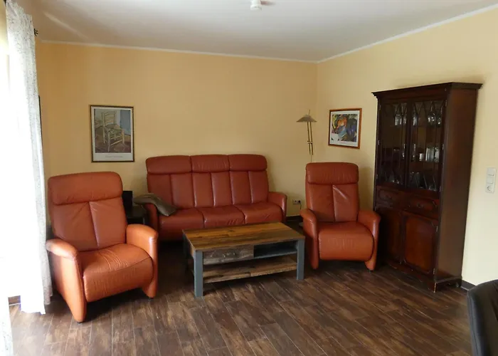 Pension Altes Posthaus