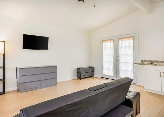 Puni Mauka B 31 Plus Day Rental