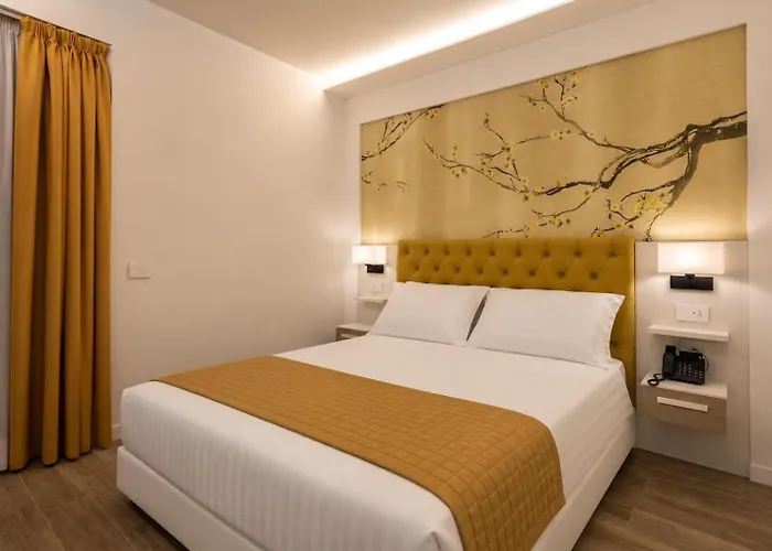 Petit Hotel