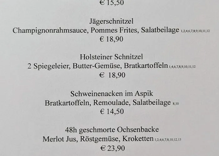 Sonnenhof