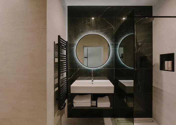 Boutique Hotel Herbergh Amsterdam Airport Free Parking