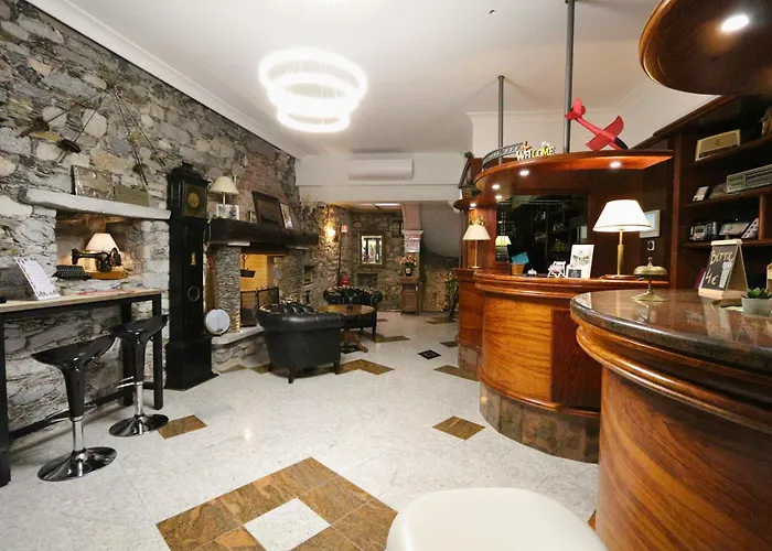 Hotel Saini With Air Conditioning