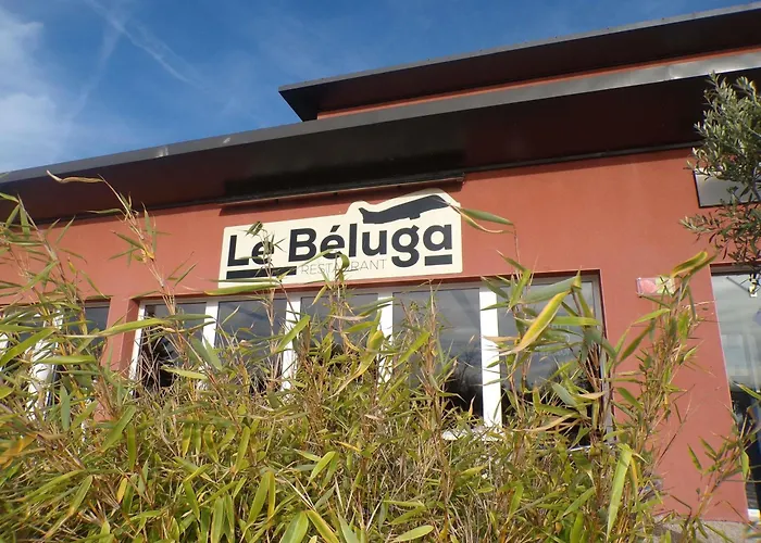 ibis Albert Pays de Somme