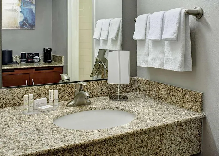 Americinn By Wyndham Brookfield
