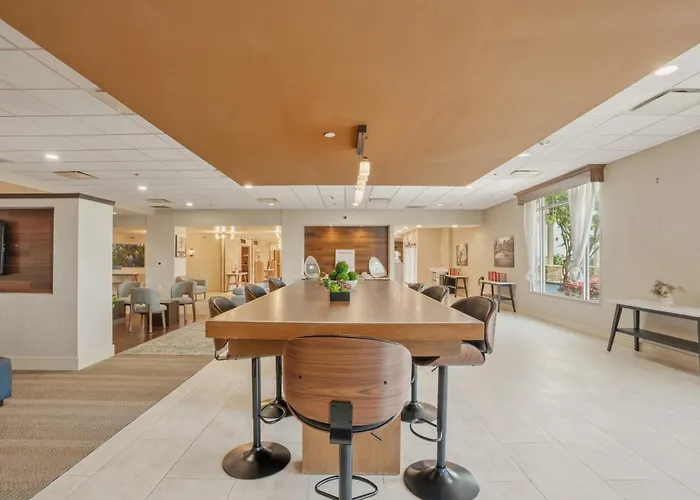 Kozy Hotel Dallas Dfw Airport Area West