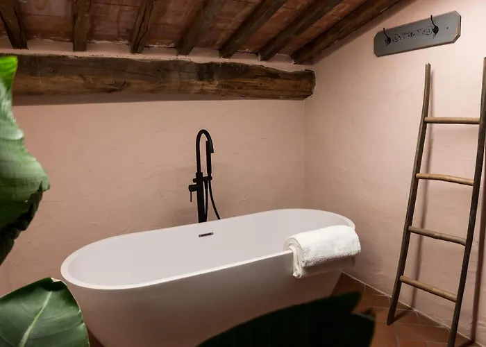 Relais San Lorenzo