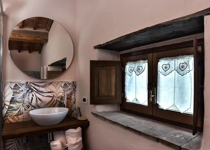 Relais San Lorenzo