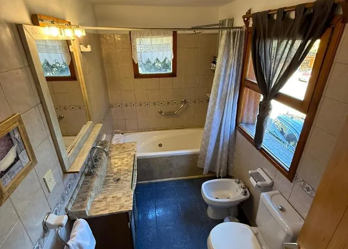 Rotui Cabana