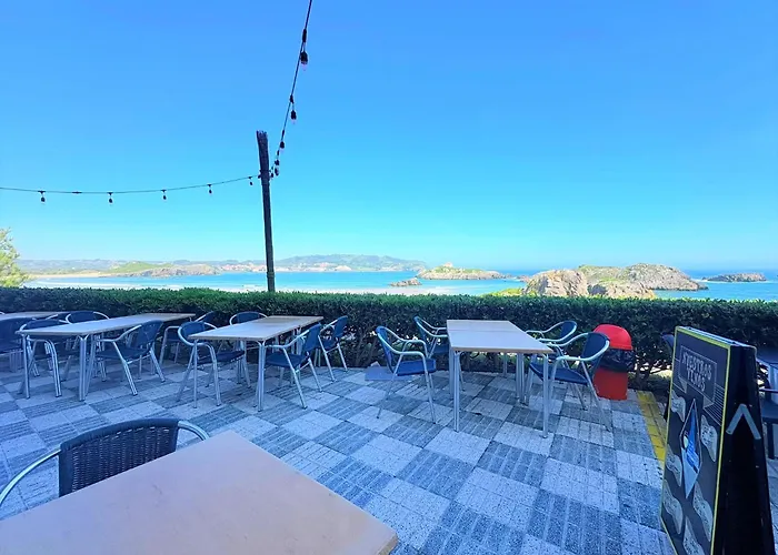 Hotel Pineda Playa