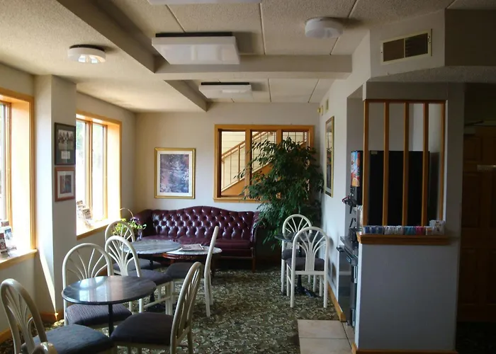 Wilmington Inn
