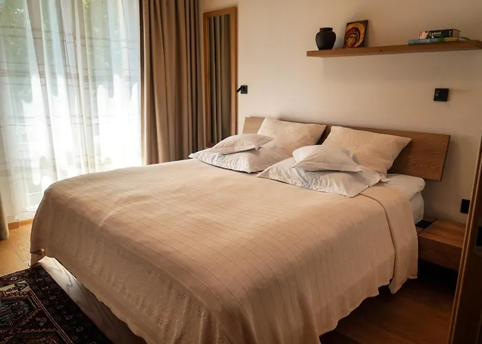 Hotel Carmen
