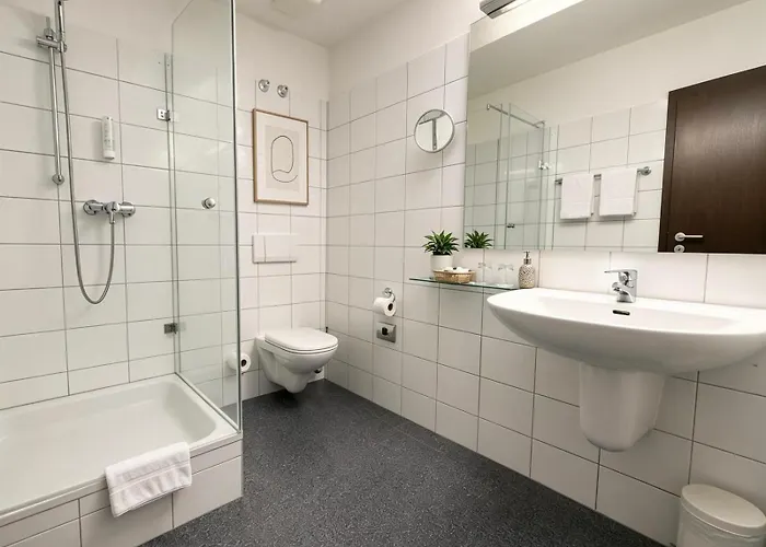 Hotel Goldener Adler