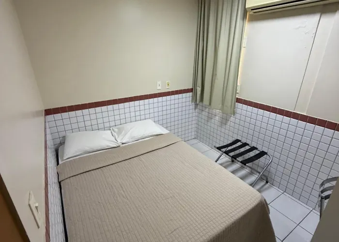 Hotel Ideal