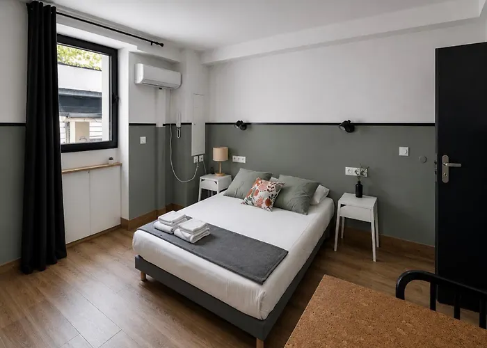 Casa Stay