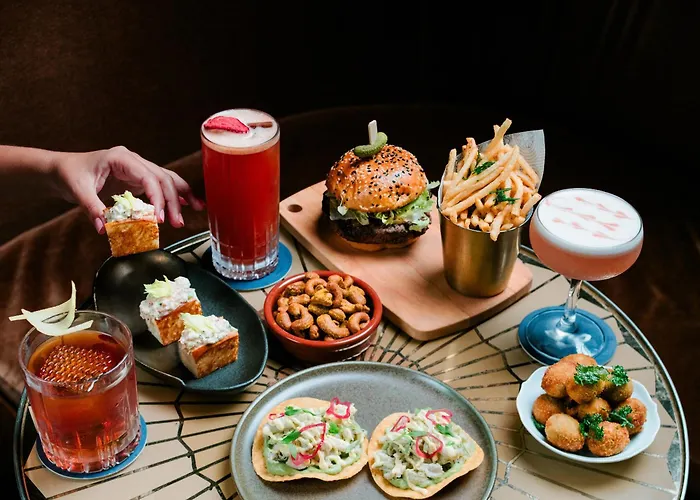 Shinola Hotel