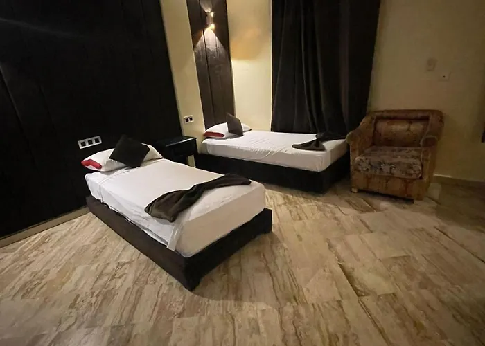 Singapour Maroc